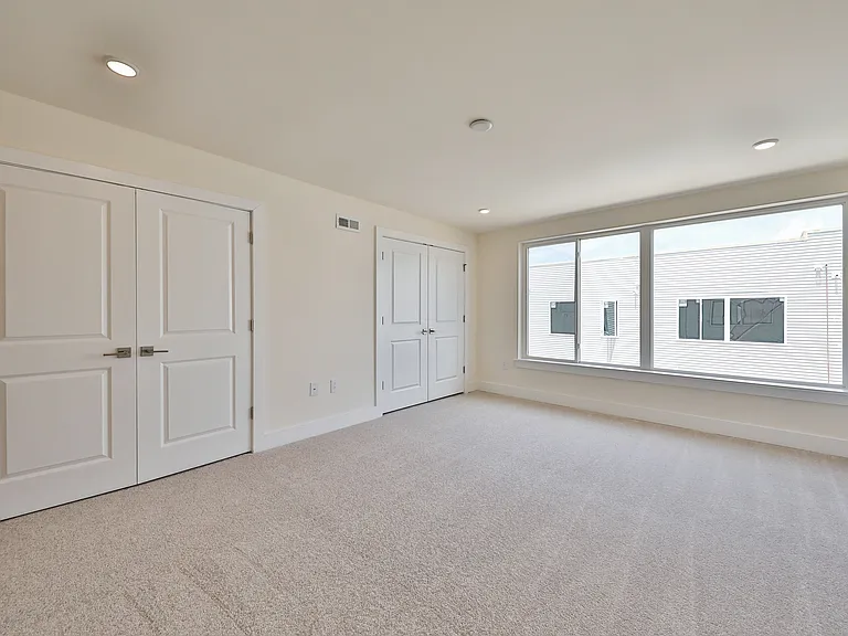 2602 Emerald St #3 — Photo 19