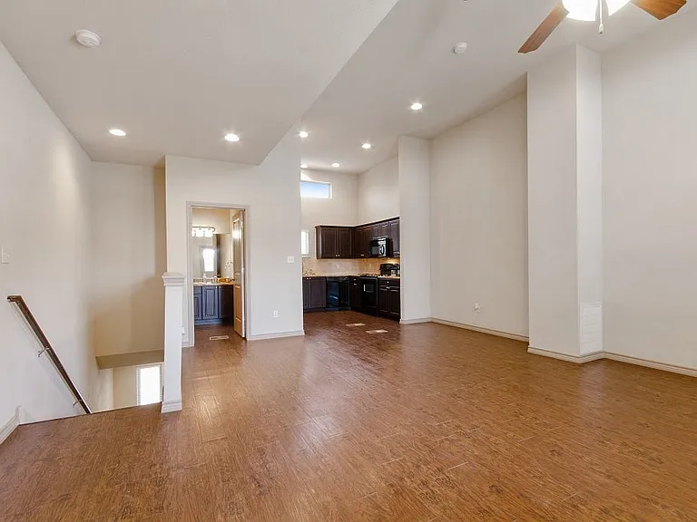 Tinsley Place — Photo 36