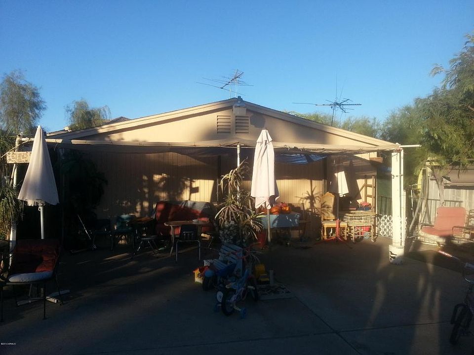 1st image of 2448 E Tonto Ln