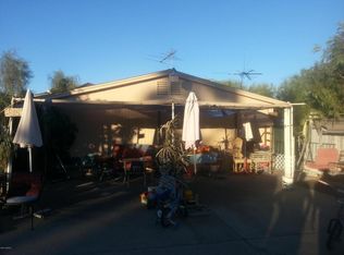 2448 E Tonto Ln, Phoenix, AZ 85050