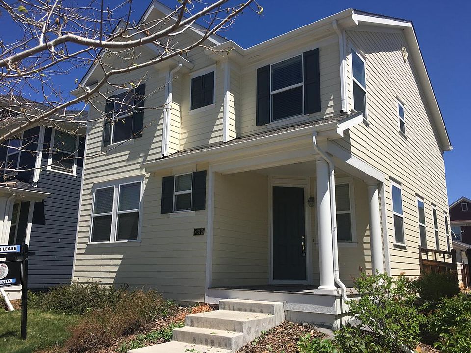 1st image of 2312 N Xenia St