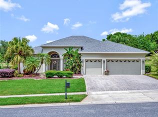 23615 Valderama Ln, Sorrento, FL 32776