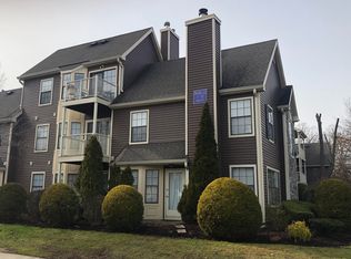 1 Ayres Ct UNIT 1, East Brunswick, NJ 08816
