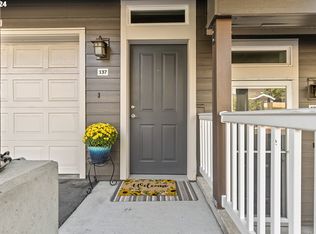 10800 SE 17th Cir APT 137L, Vancouver, WA 98664