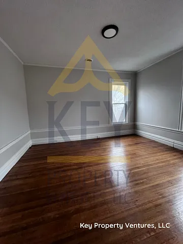 1016 Lake Ave #2 — Photo 9