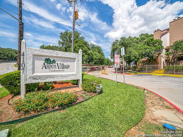 1st image of 4107 MEDICAL DR #2108