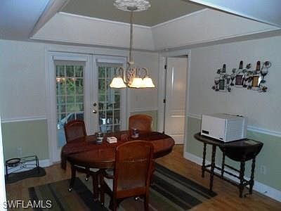 4th image of 27290 Johnson St
