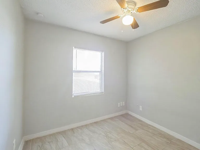 7617 Udine Ave — Photo 13
