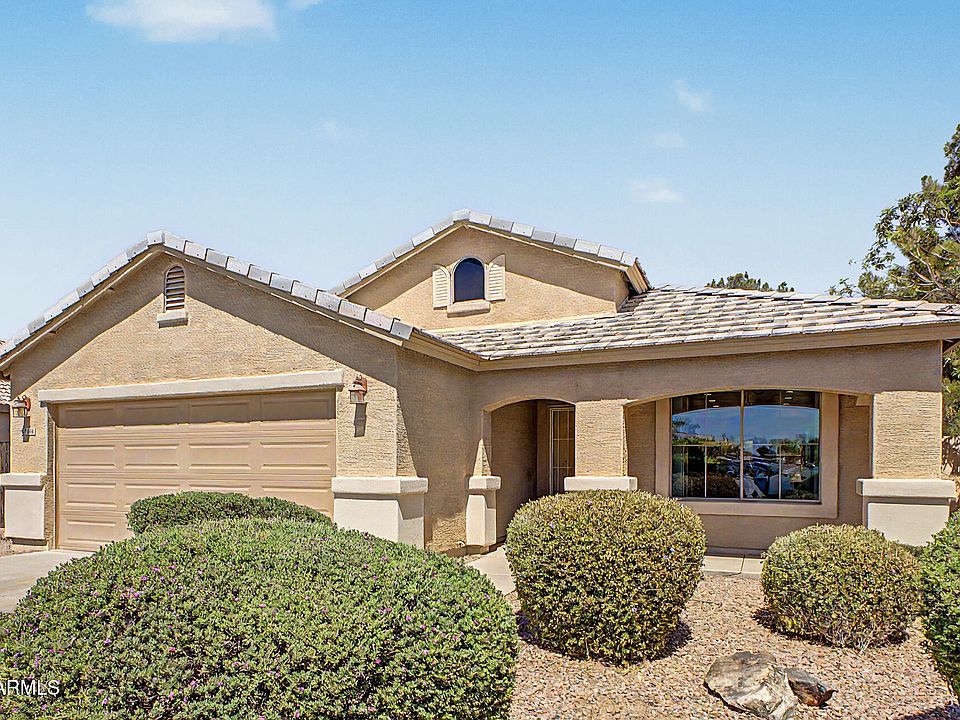1st image of 1518 N Desert Willow Avenue