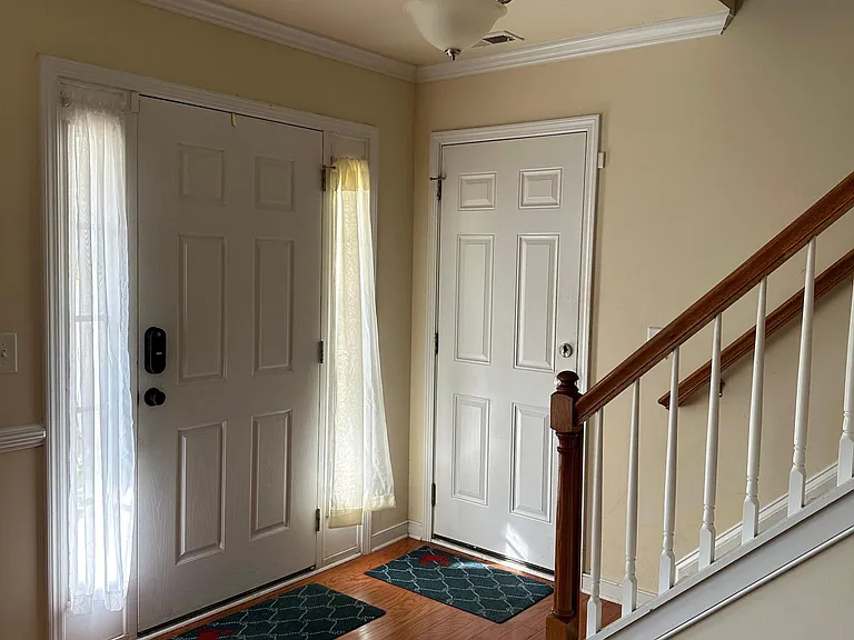 59 Thimbleweed Ln — Photo 13