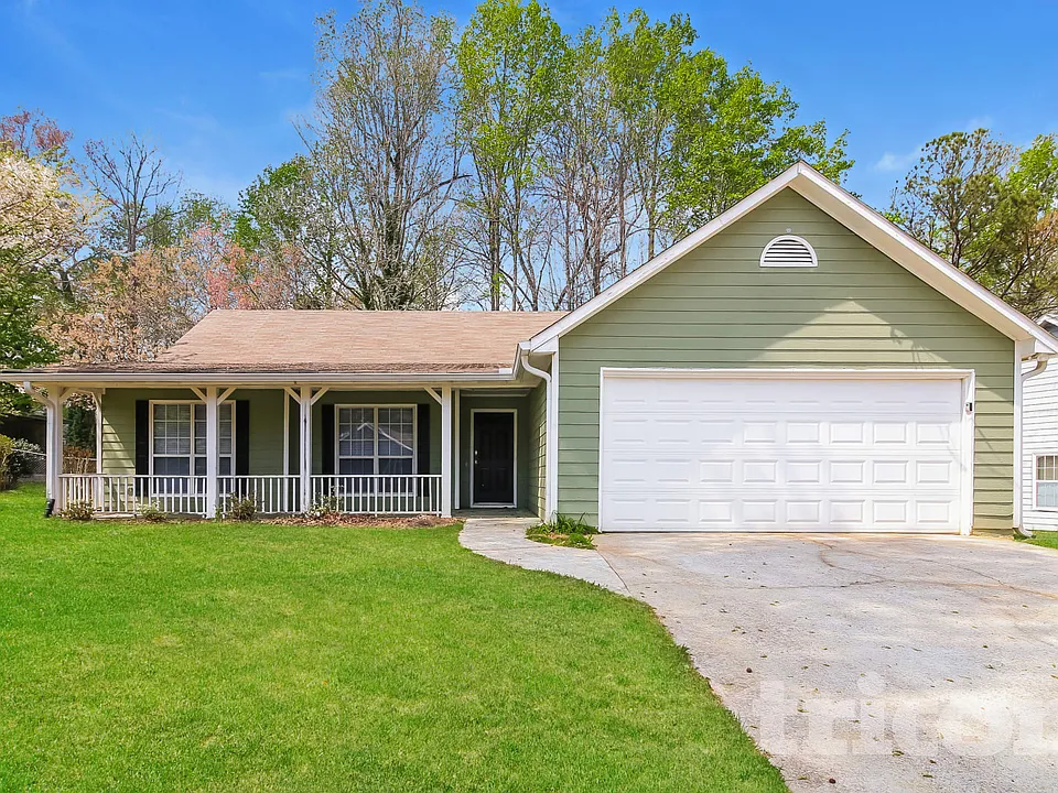 625 Corley Brook Way