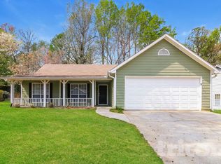 625 Corley Brook Way, Lawrenceville, GA 30046
