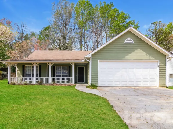 625 Corley Brook Way, Lawrenceville, GA 30046