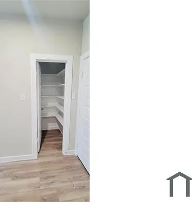 2533 Gaulding St — Photo 21