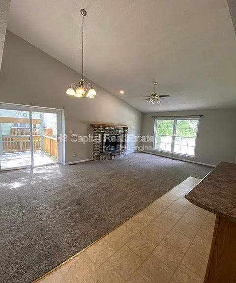 315 Hannah Dr — Photo 11