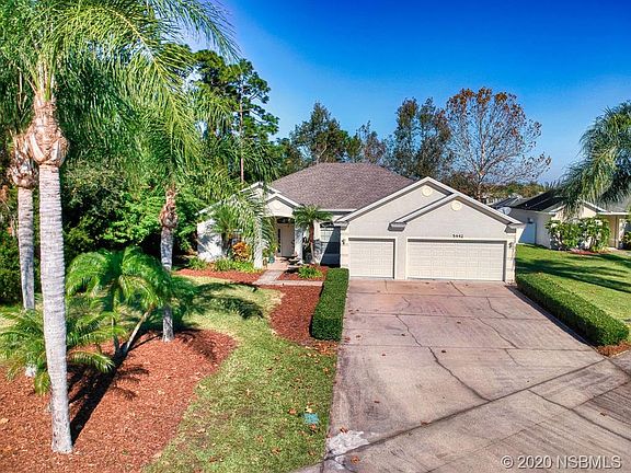 2nd image of 5442 Frederick Lake Dr