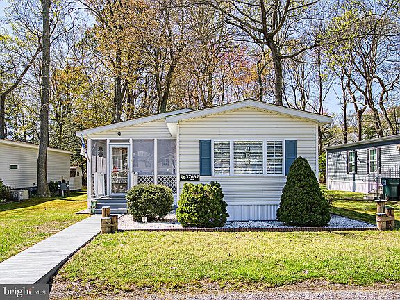 2nd image of 37662 E Shady Dr #16531