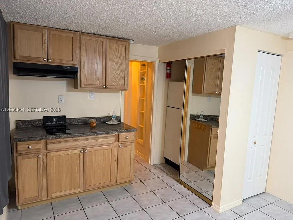 Pompano Beach Highlands 2 — Photo 3