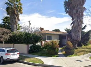 6370 Bothwell Rd, Reseda, CA 91335