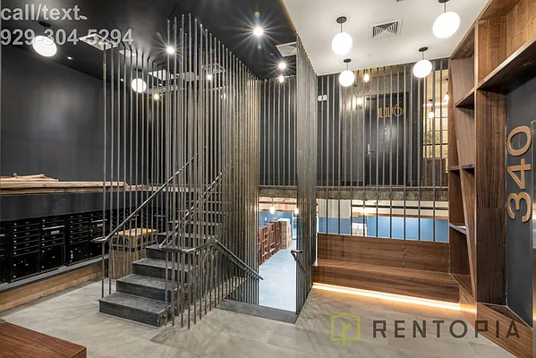 Rented by Rentopia | media 85