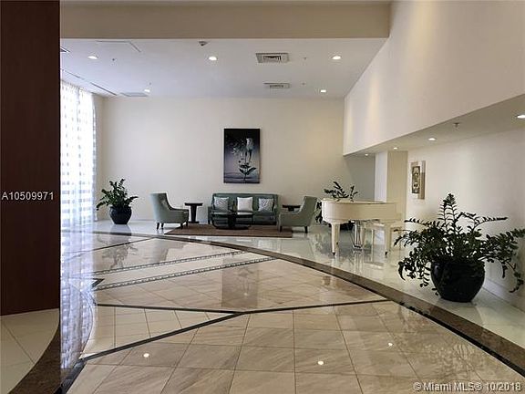 5th image of 6301 Collins Ave APT 2904