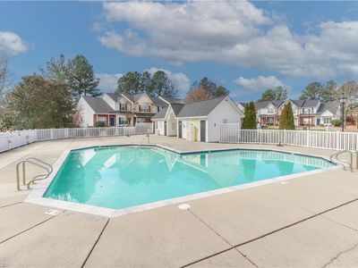 131 Delargy Cir, Mooresville, NC, 28117