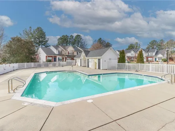131 Delargy Cir, Mooresville, NC 28117