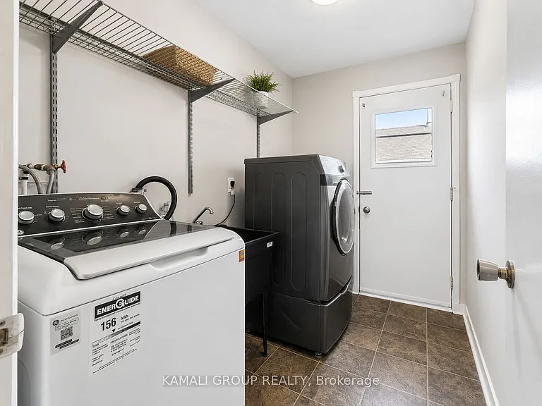 50 McConkey Pl #MAIN — Photo 12