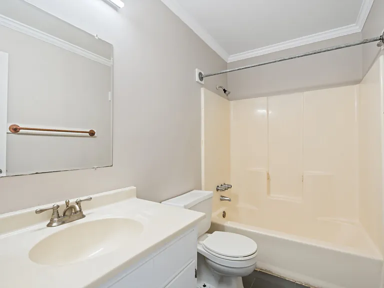 7250 Hilburn Rd #3A — Photo 7