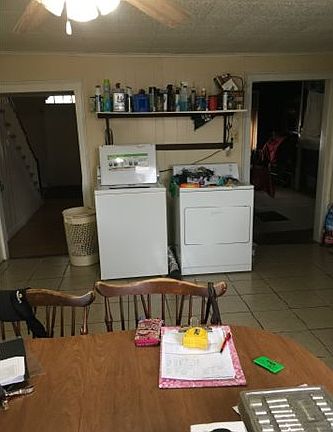 2nd image of 1593 Continental Blvd