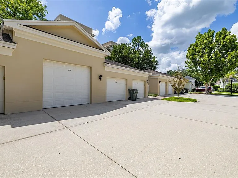 855 Blue Sage St #302 — Photo 47