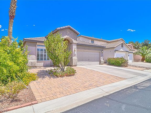 2nd image of 5752 Shermer Ct