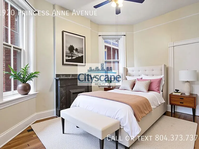 1920 Princess Anne Ave — Photo 20