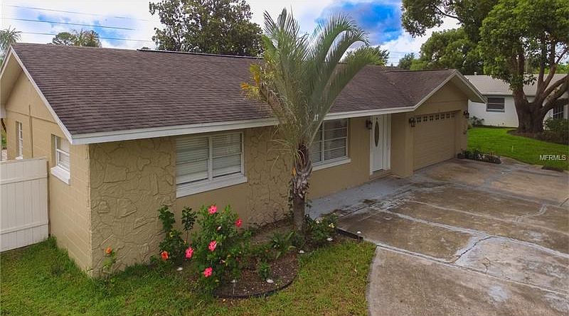 1st image of 885 Park Manor Dr