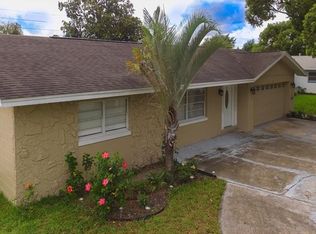 885 Park Manor Dr, Orlando, FL 32825