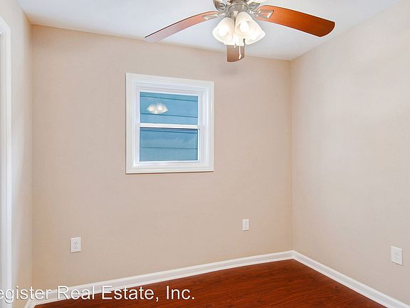 5th image of 3022 Audubon St
