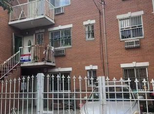 10205 46th ave, Corona, NY 11368