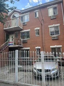 10205 46th ave, Flushing, NY, 11368