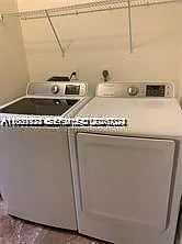 9100 W Atlantic Blvd #636 — Photo 5