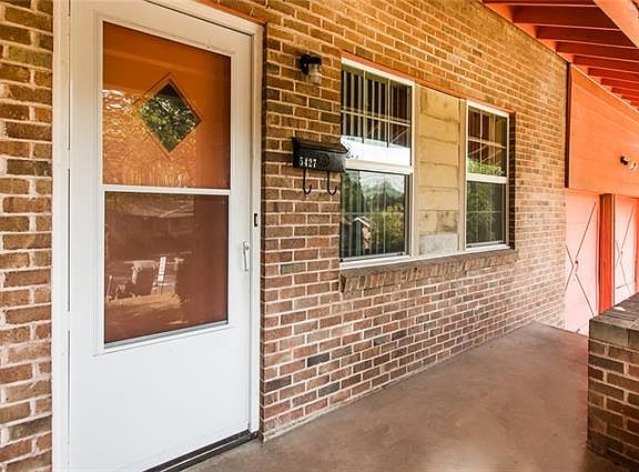 4th image of 5427 Sonata Ln