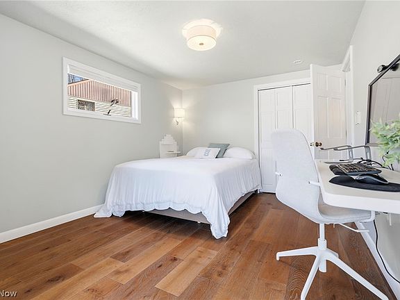 27th image of this home