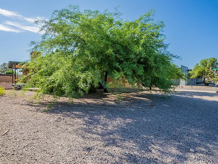 The Grove — Photo 68