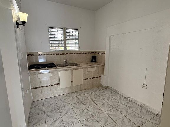 5th image of 264 Calle San Cv