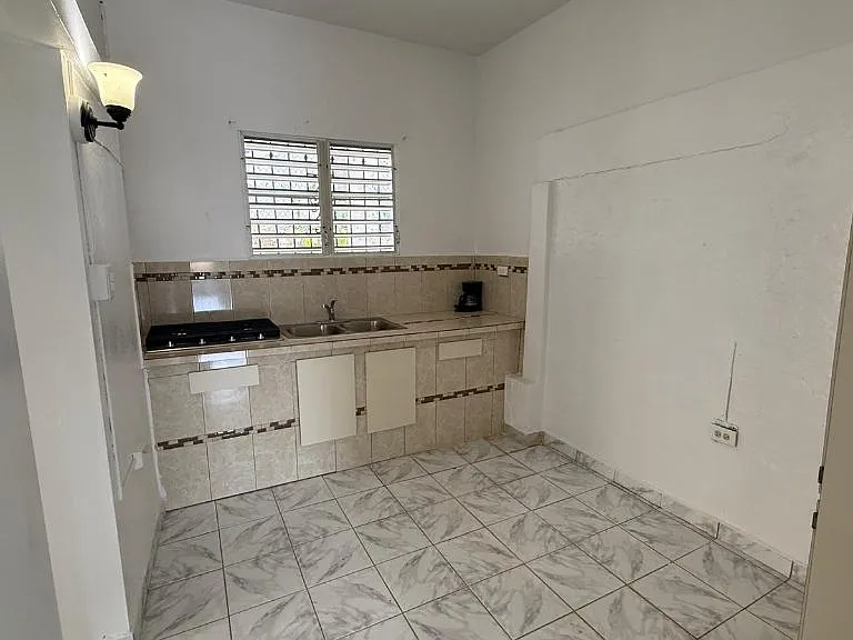 264 Calle San Cv — Photo 5