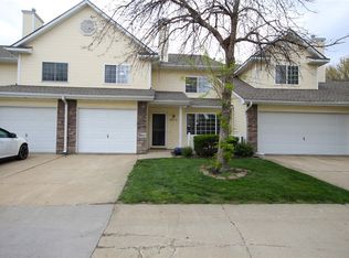 1405 SE Delaware Ave APT 11, Ankeny, IA 50021