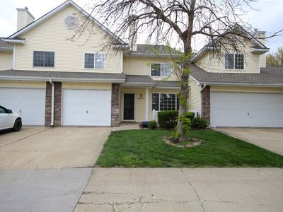 1405 SE Delaware Ave APT 11, Ankeny, IA, 50021