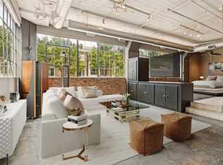 2220 Canton St APT 101, Dallas, TX 75201