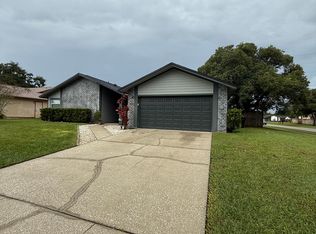 2102 Monastery Cir, Orlando, FL 32822