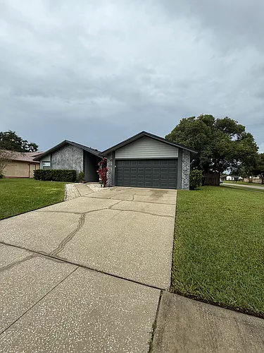 2102 Monastery Cir Photo 1