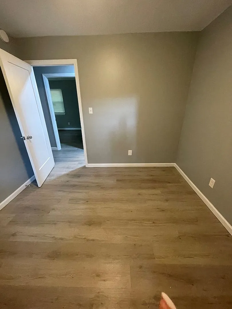 Brand New 3 Bedroom House — Photo 4